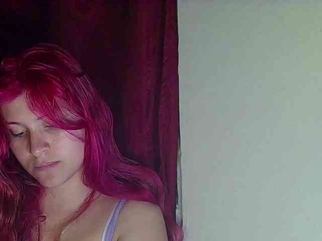 StarEli webcam