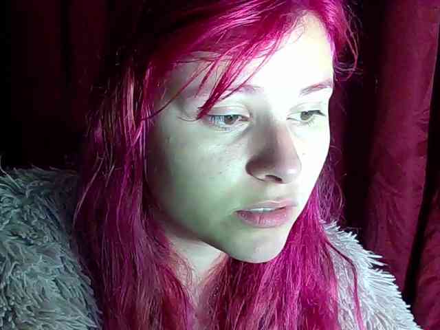 StarEli webcam