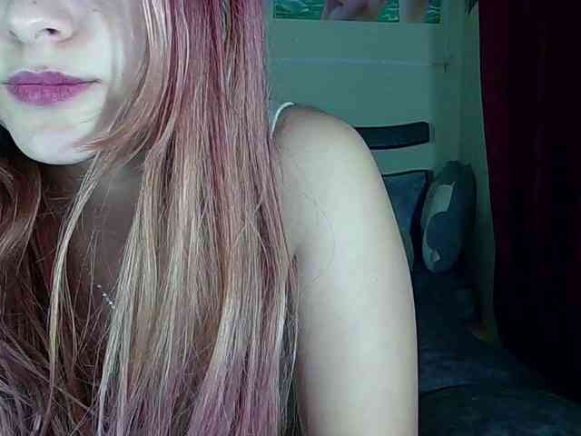 StarEli webcam