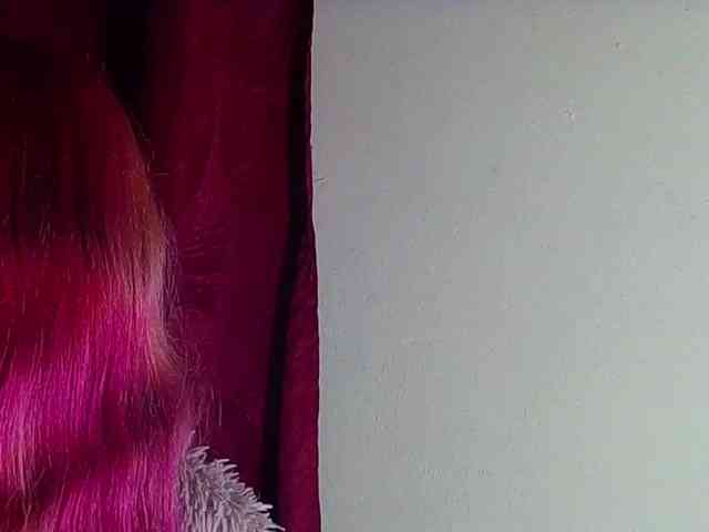 StarEli webcam