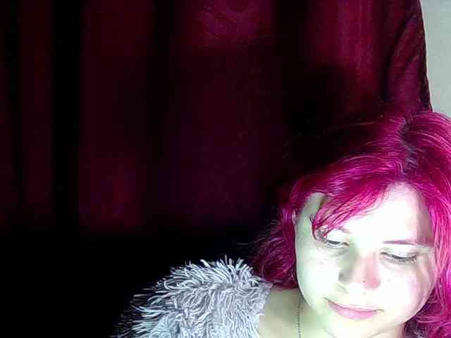 StarEli webcam