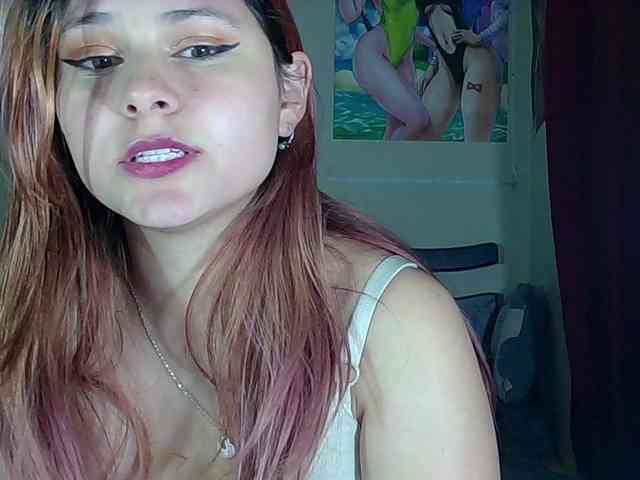 StarEli