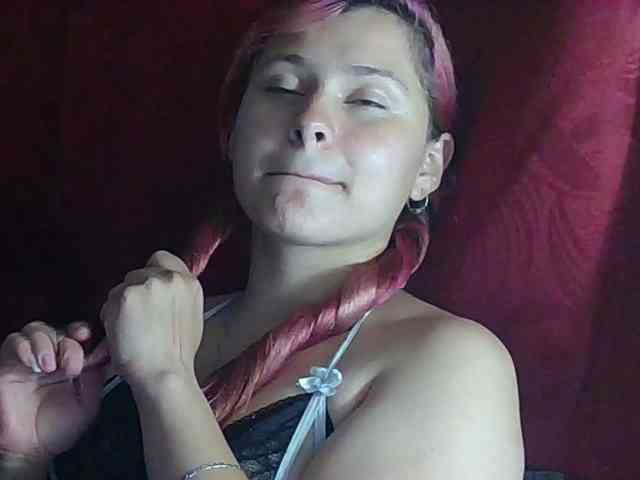 StarEli webcam
