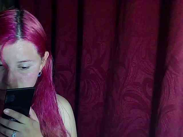 StarEli webcam