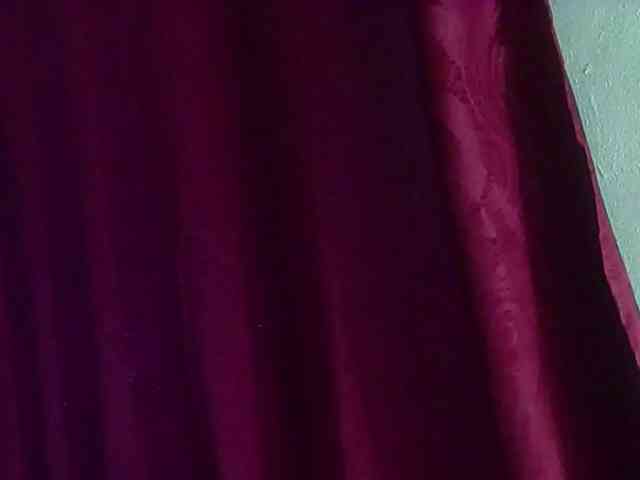 StarEli