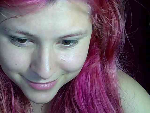 StarEli webcam
