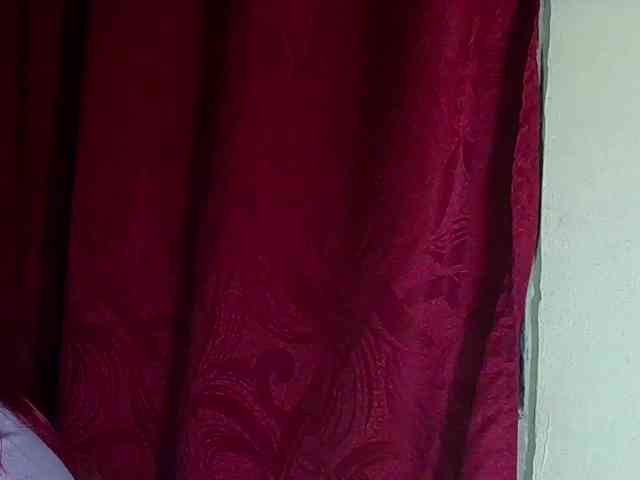 StarEli webcam
