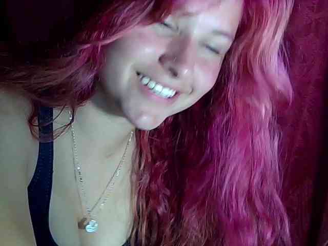 StarEli webcam