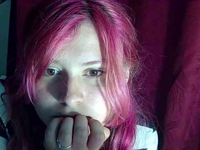 StarEli