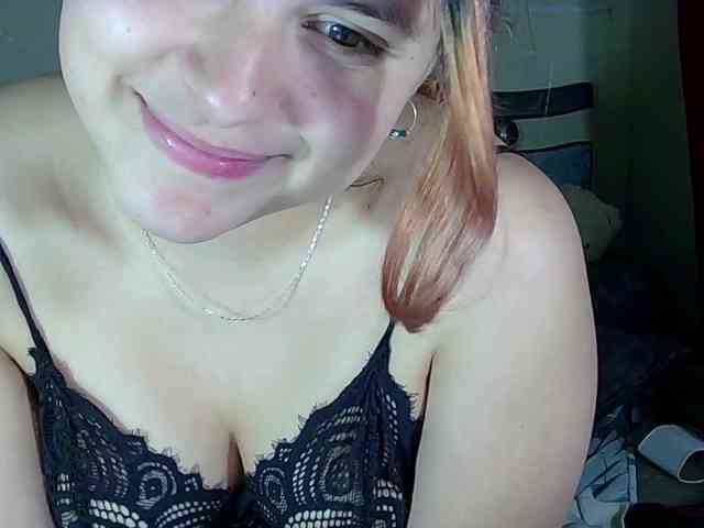 StarEli webcam
