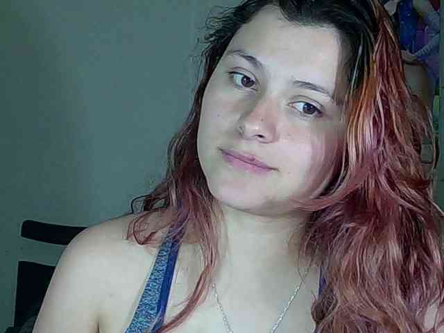 StarEli