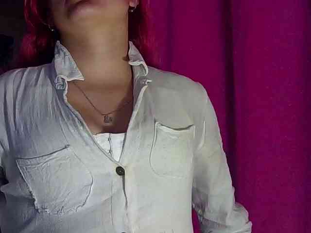 StarEli webcam
