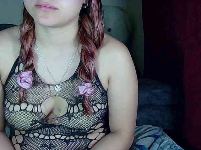 StarEli webcam