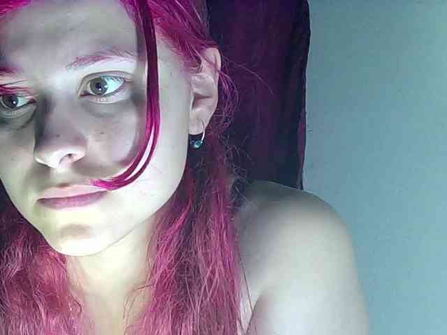 StarEli webcam