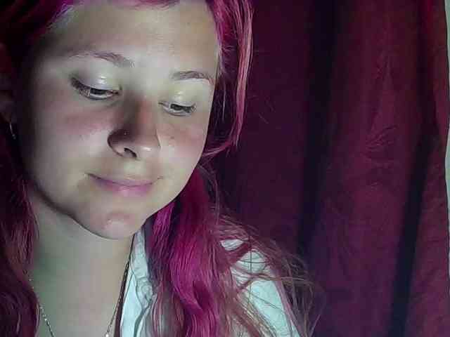 StarEli webcam