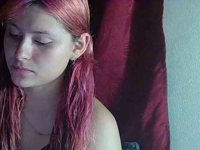 StarEli webcam