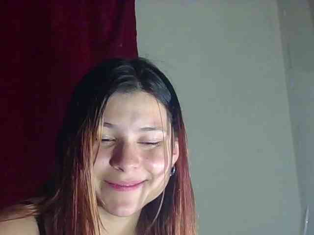 StarEli webcam
