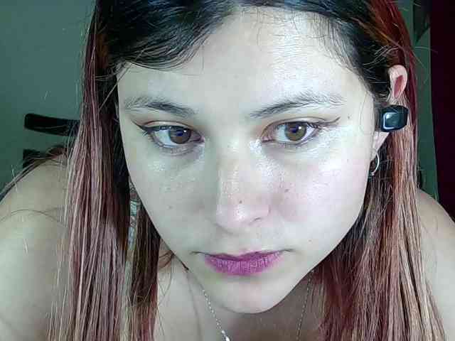 StarEli webcam