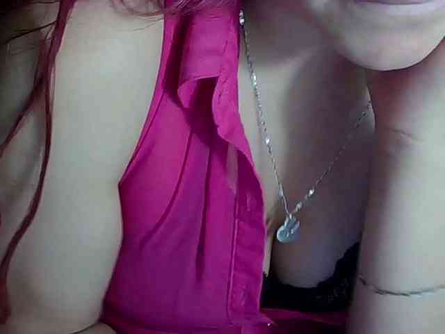 StarEli