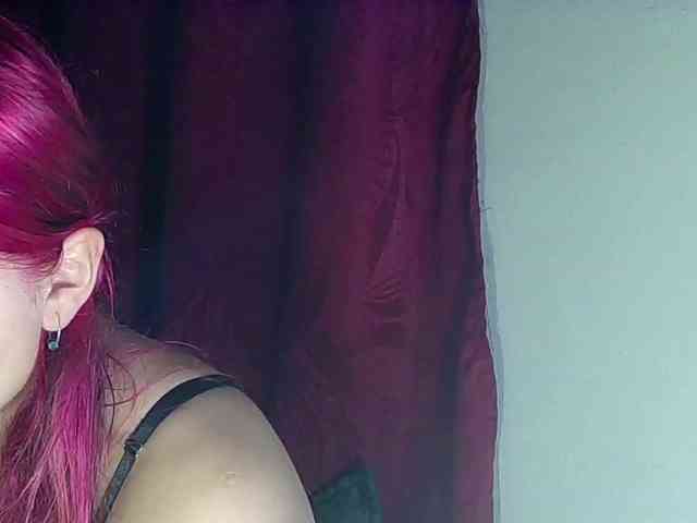 StarEli webcam