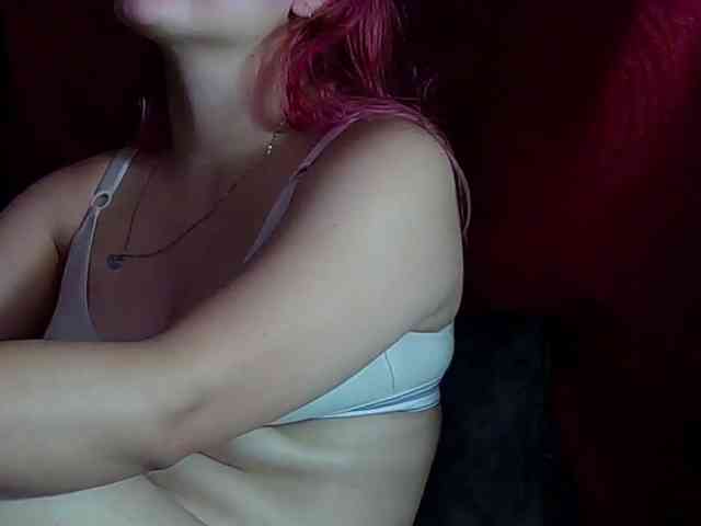 StarEli webcam