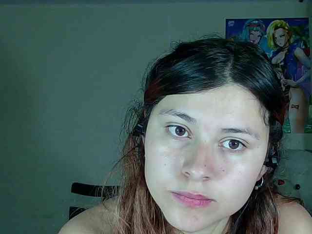 StarEli