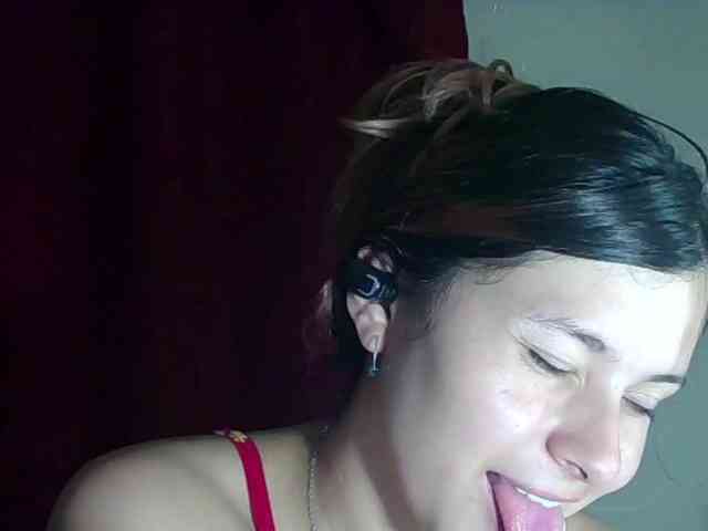 StarEli webcam