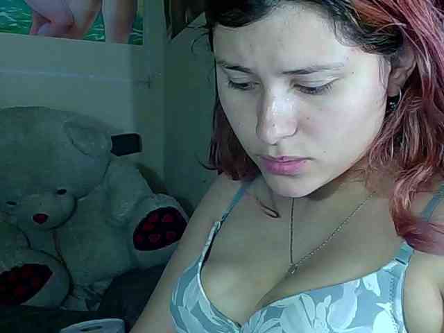 StarEli