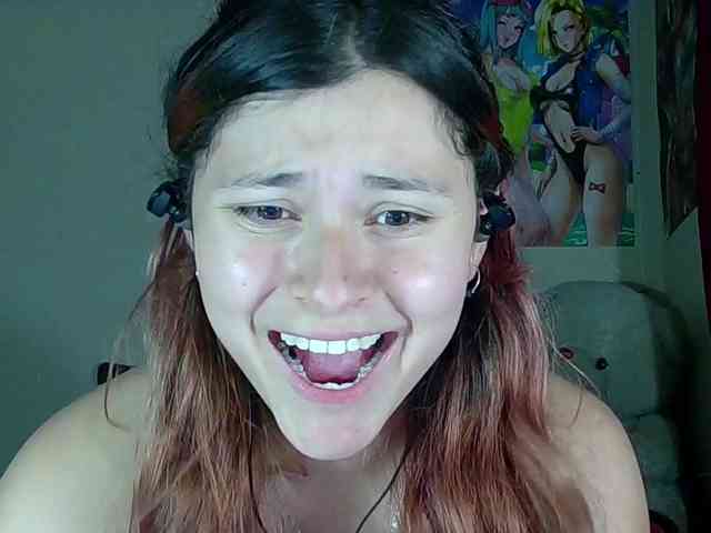 StarEli