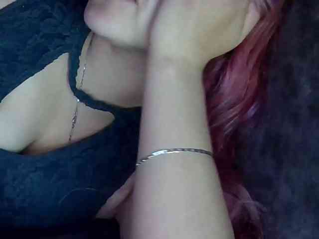StarEli