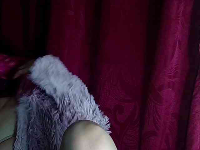 StarEli webcam