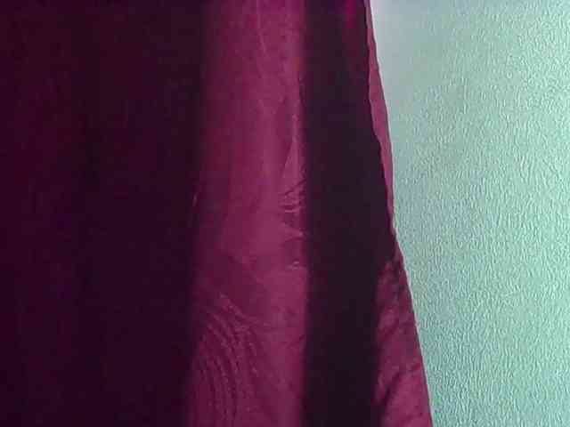 StarEli webcam