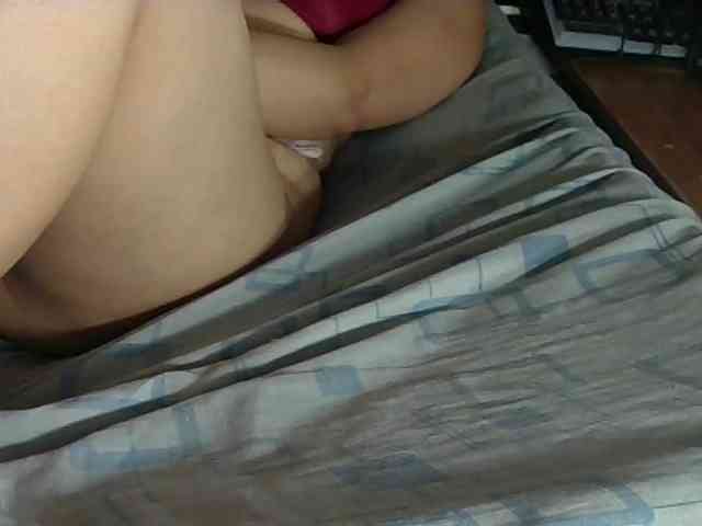 StarEli webcam