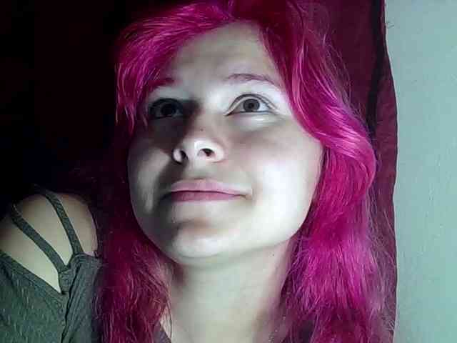 StarEli webcam