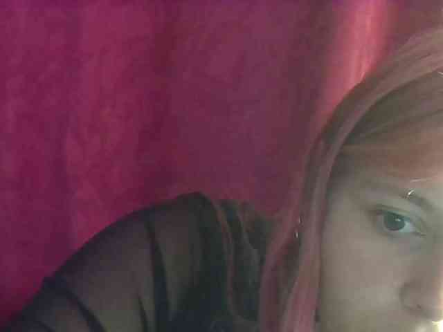 Elith20
