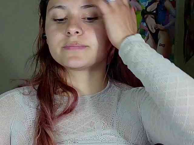 StarEli