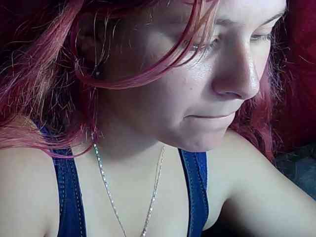 Elith20