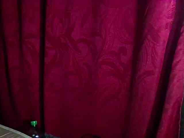 StarEli webcam