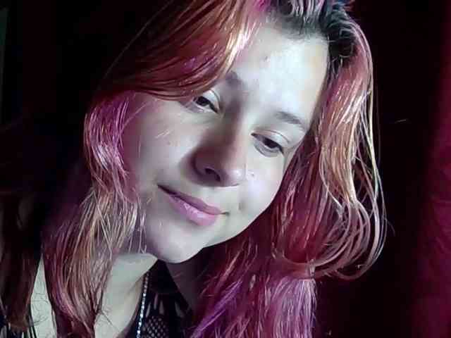 StarEli