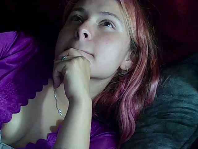 StarEli