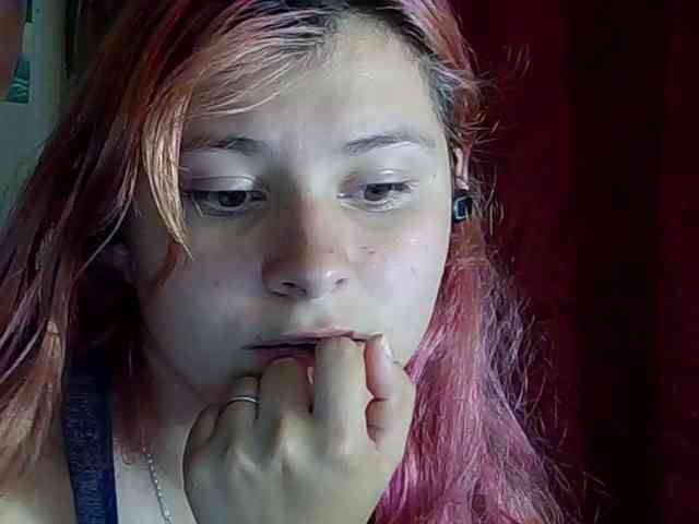 StarEli