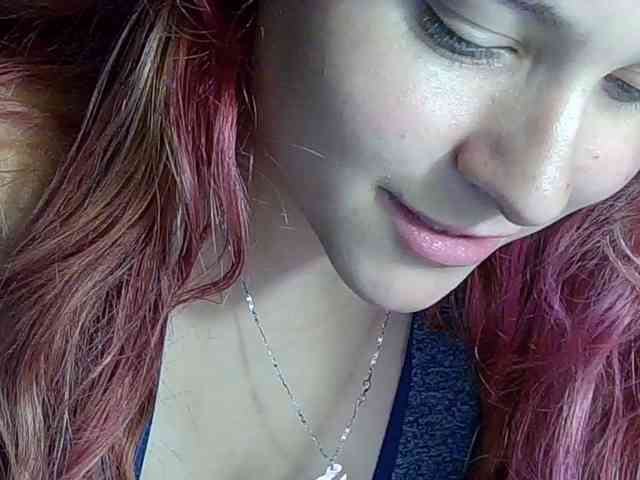 StarEli