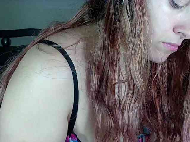 StarEli webcam