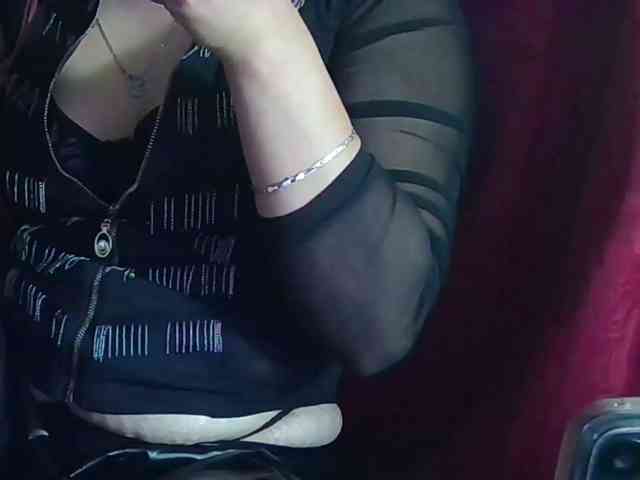 StarEli webcam