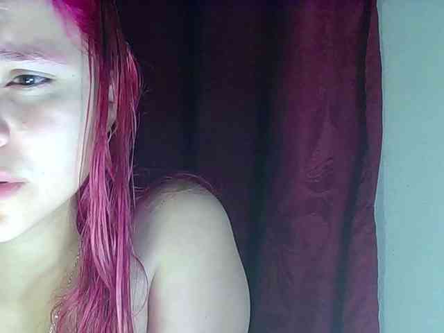 StarEli webcam