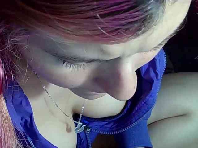 StarEli