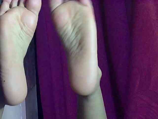 StarEli webcam
