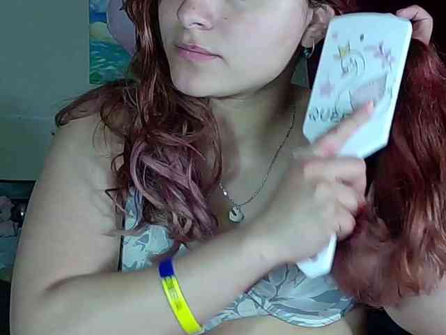 StarEli