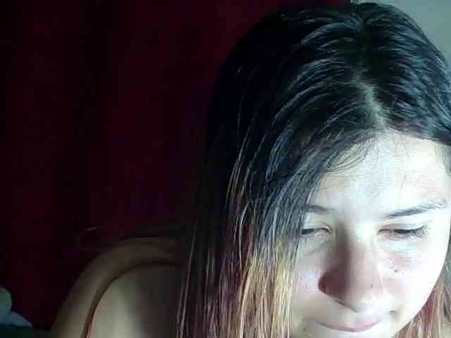 StarEli webcam