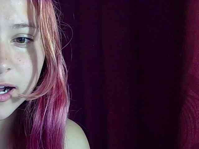 StarEli